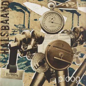 Halsbaand