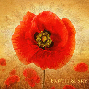 Selina Horowitz - Altissimo Corazon