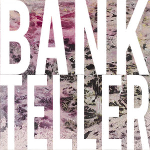 Bank Teller