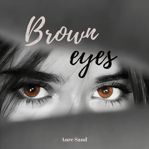Brown eyes