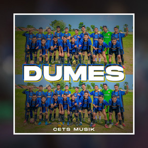 Dumes