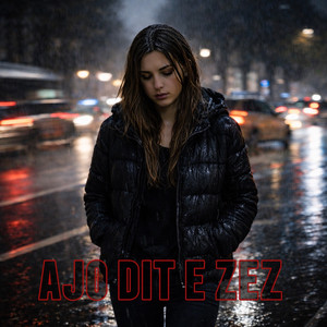 EndritBeats - Ajo Dit E Zez