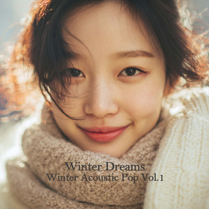 Stay with Me, Winter by Amel Music