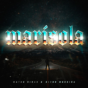 Marisola (Remix)