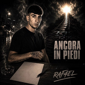 Ancora In Piedi by RAF4EL