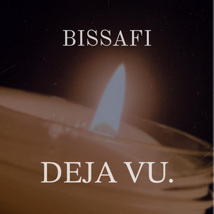 Bissafi - Deja Vu