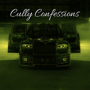 Cully Confessions by NeedMoreNights