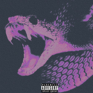 xxxxxx. - Single by P£RCY El GRAN | Spotify