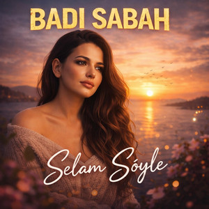 DJ Sedat BİLİR - Badı Sabah Selam Söyle