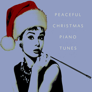 Christmas Piano - We Wish You a Merry Christmas