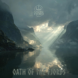 Heart of the Fjords by Oath of the Fjord