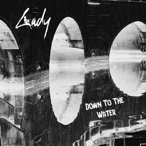 Down to the Water by Lady