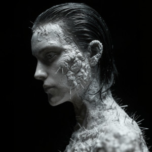 Testamentum by NIKKA WORDWOOD