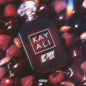 Kayali - Remix