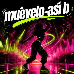 muévelo-así b by kiki-elnecio