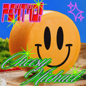 Cheesy Michael (Donk & Makina Edit) by pewtwo!