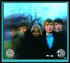 Between The Buttons (UK track listing) - Album by The Rolling