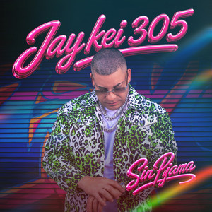 Sin Pijama by Jaykei 305