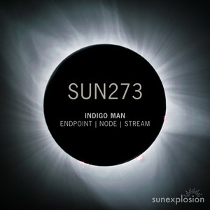 Endpoint | Node | Stream