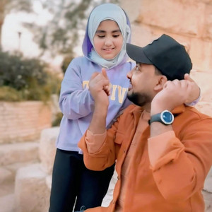 المنشده رضوي ايهاب - بالمكتوب والله راضي محمود جمال ورضوي (feat. رضوي ايهاب)