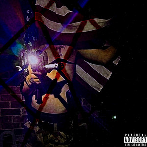 ABC (Freestyle)