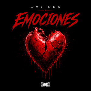 Jay Nex - Ya Te Solte (Mzcl. Big David) by Jay Nex