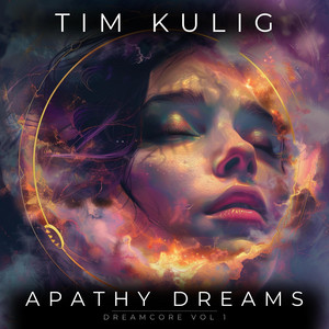 Cold Rain by Tim Kulig