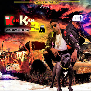 Kankamba by Kito offbeat