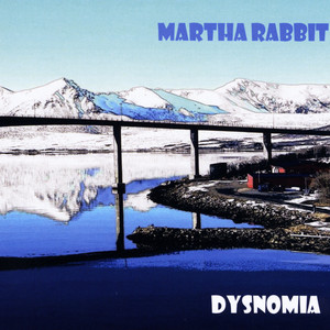 Dysnomia