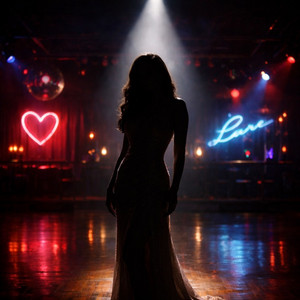 How To Love by Markcus Sanders