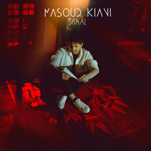 Shaal by Masoud Kiani