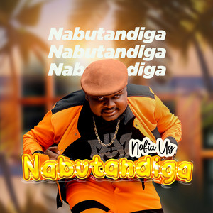 NOFIA UG - Nabutandiga
