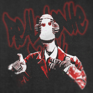 REALMENTE FUNK - Slowed by Kimaklon