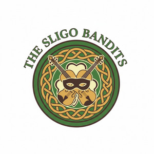 Feck Yer Bleedin' War by Sligo Bandits