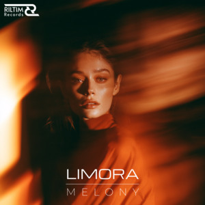 Melony by Limora