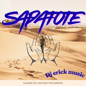 SAPATOTE by Dj erick music
