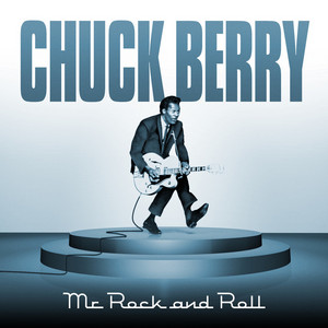 Rock and Roll Music – Musik und Lyrics von Chuck Berry | Spotify