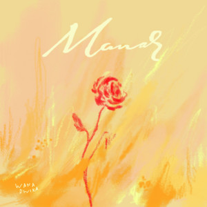 Mawar by Wanadwika