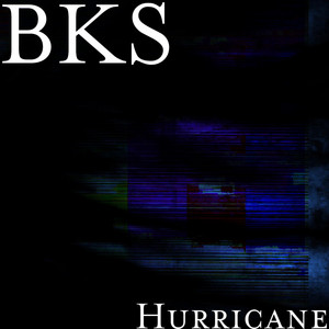Miracles (feat. Rune) by BKS, RUNE