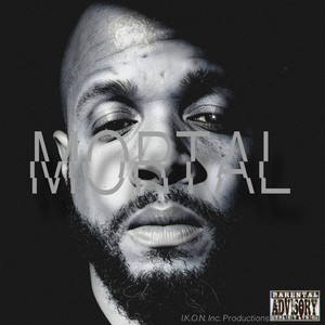 Stop Playin' by OsiSteele