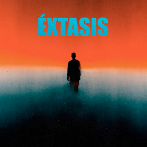 Éxtasis by Mc Tu Loko