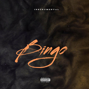 BINGO INSTRUMENTAL by Sr Corleone