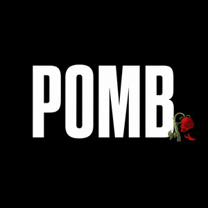 POMB (Pain On My Back) by PRETTYFACECAPI
