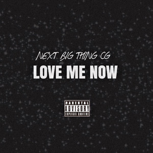 NEVA LEFT by DatBoii CG, Cam Harris