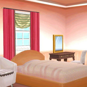 Nostalgiacore - Apartment Theme (Style Savvy Bitcrushed Old Speaker Lofi Mix)