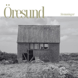 Solstrejf by Öresund