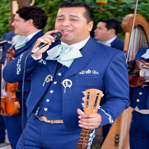 Germán López poster