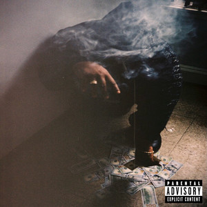 Portada de LOSER