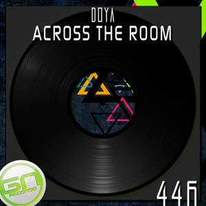 Doya