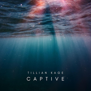 Captive